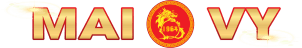 Mai Vy Restaurant